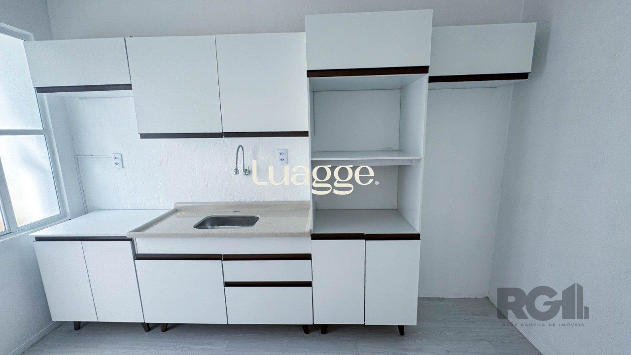 Apartamento, 1 quarto, 40 m² - Foto 13