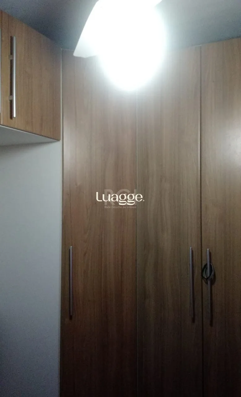 Apartamento, 2 quartos, 41 m² - Foto 13
