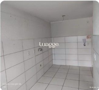 Apartamento, 2 quartos, 52 m² - Foto 24