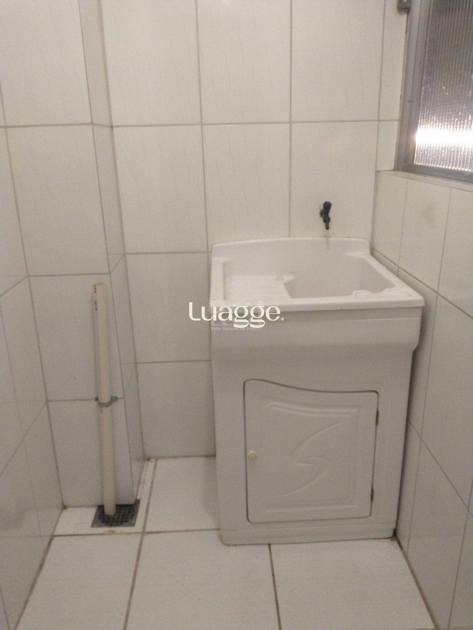 Apartamento à venda com 2 quartos, 56m² - Foto 24