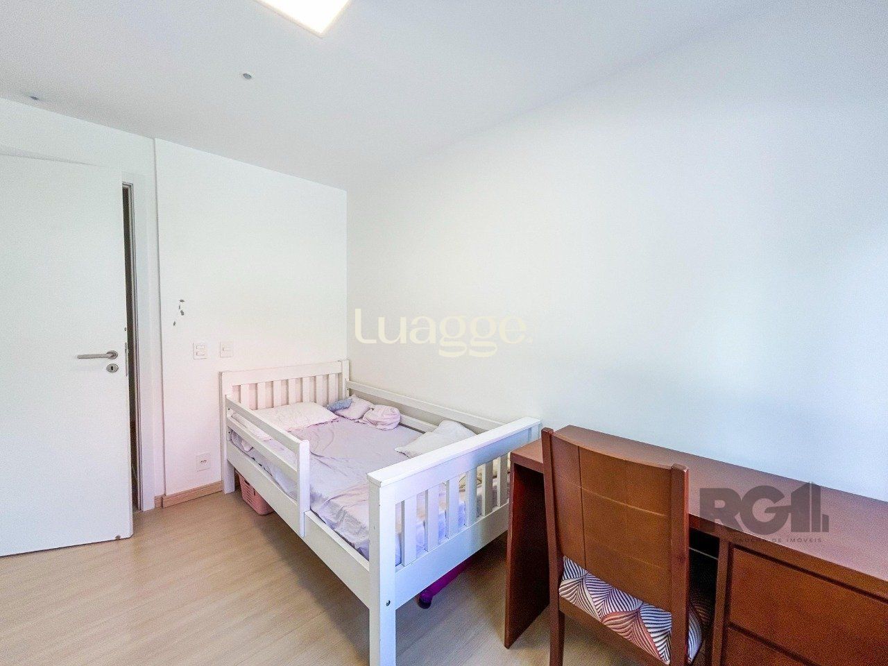 Casa de Condomínio à venda com 3 quartos, 119m² - Foto 11