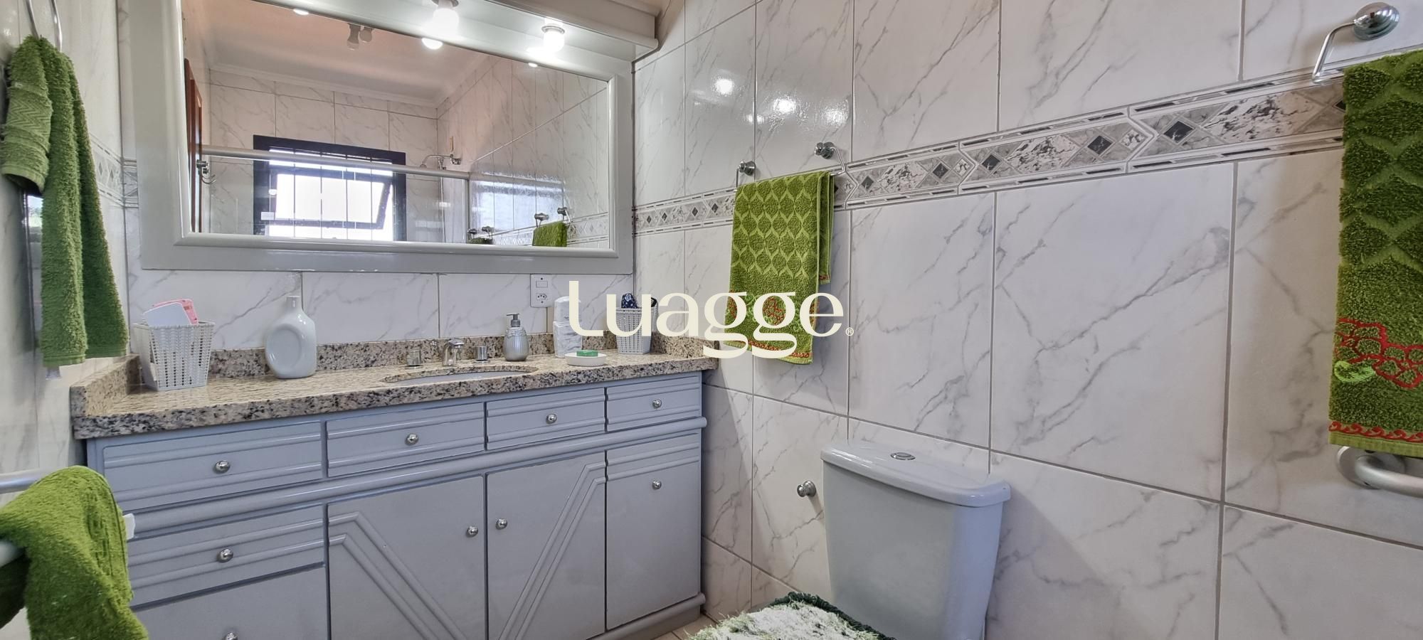 Casa à venda com 3 quartos, 150m² - Foto 43