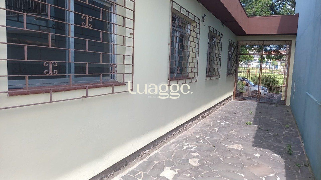 Casa à venda com 3 quartos, 90m² - Foto 6