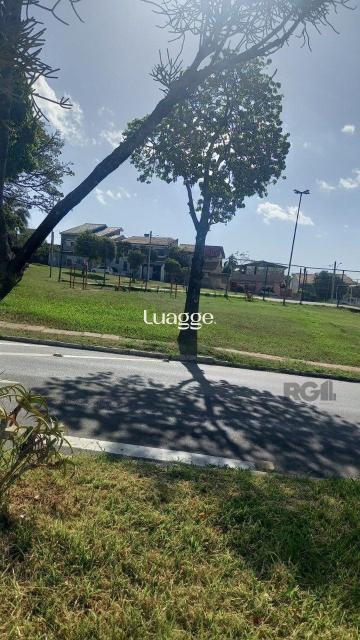Casa à venda com 3 quartos, 90m² - Foto 27
