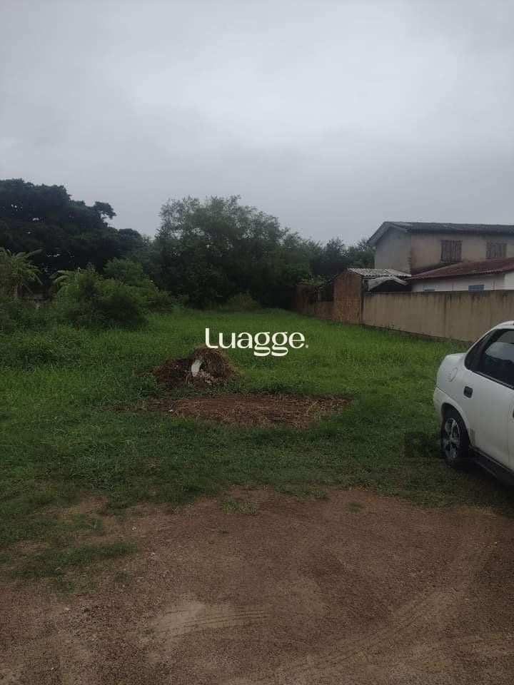 Terreno, 1063 m² - Foto 3