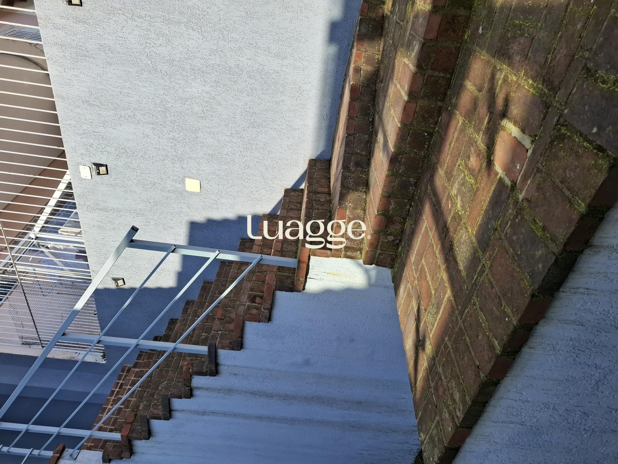 Casa, 2 quartos, 96 m² - Foto 3