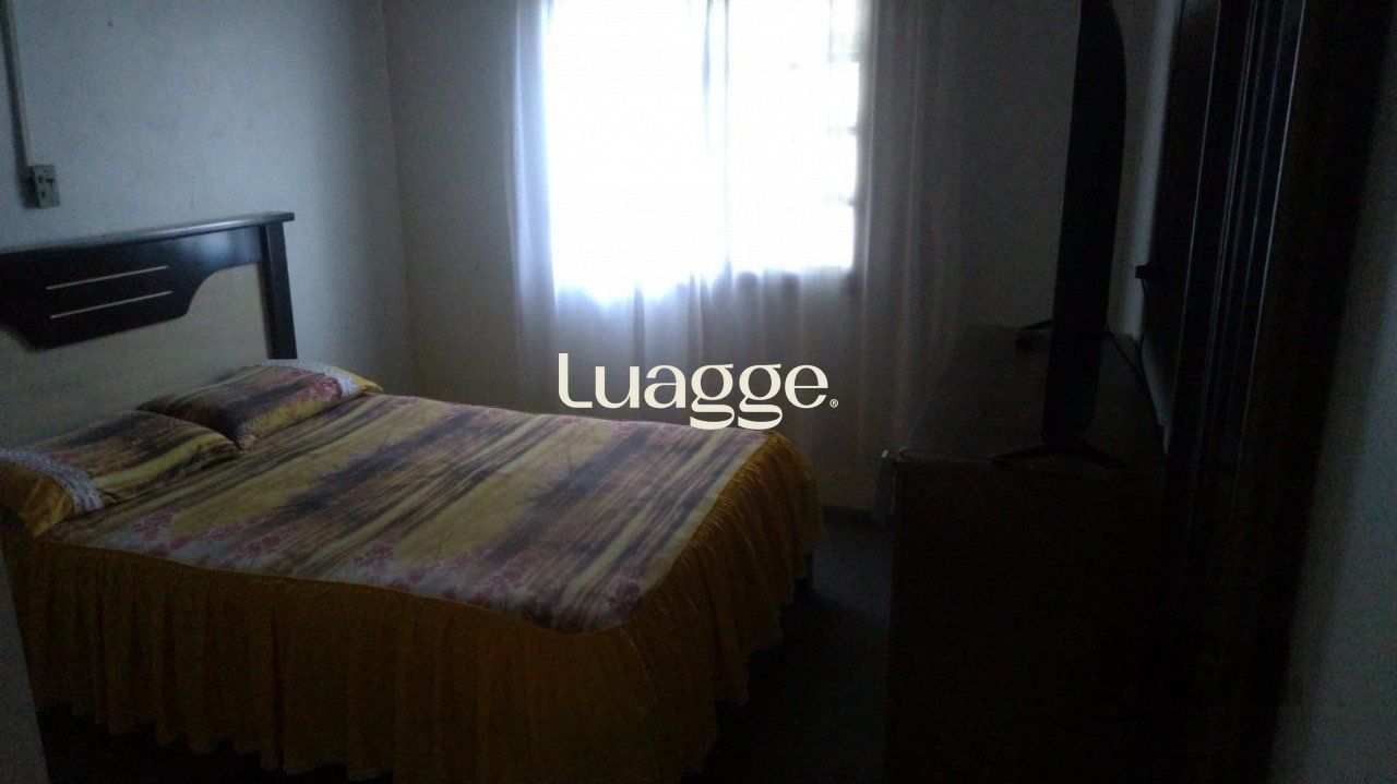 Casa, 2 quartos, 119 m² - Foto 17