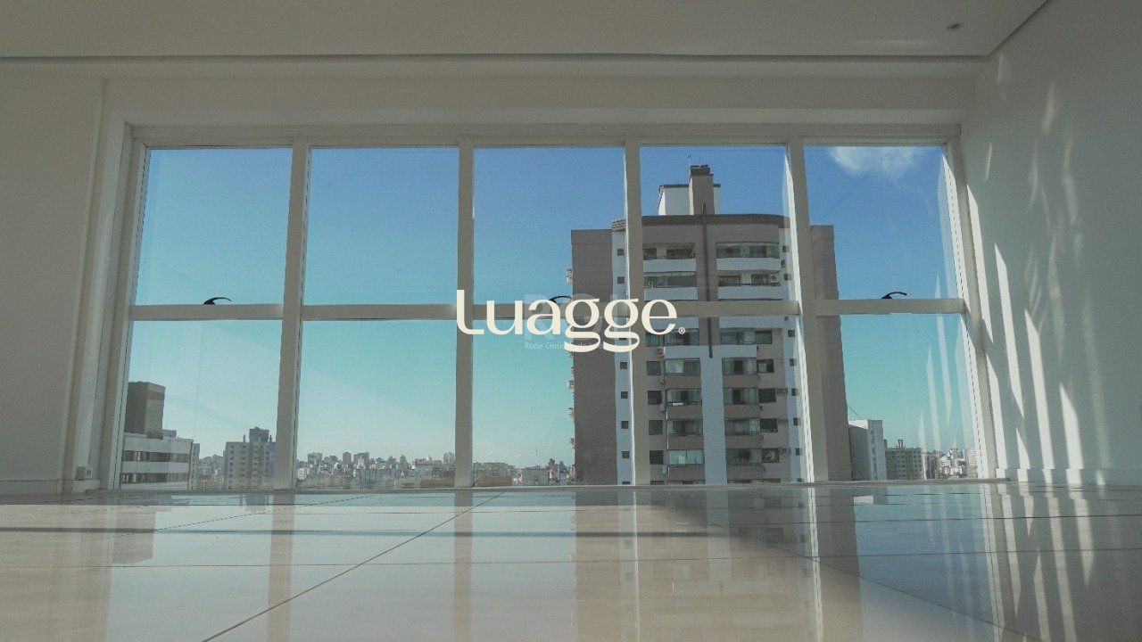 Conjunto Comercial-Sala à venda, 51m² - Foto 3