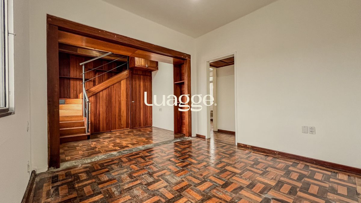 Apartamento, 2 quartos, à venda, 50 m², Navegantes - Porto Alegre — foto 3