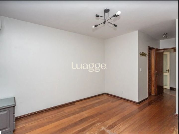 Casa de Condomínio à venda com 3 quartos, 352m² - Foto 27