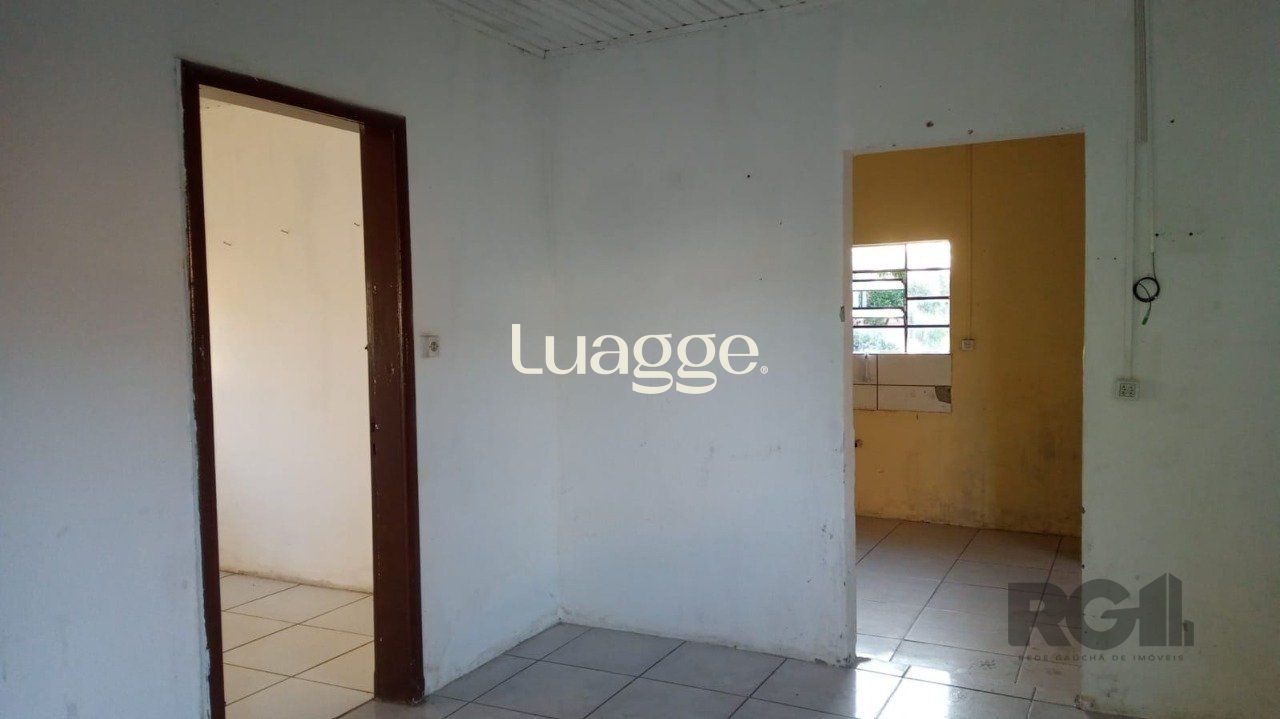 Casa, 2 quartos, 66 m² - Foto 20