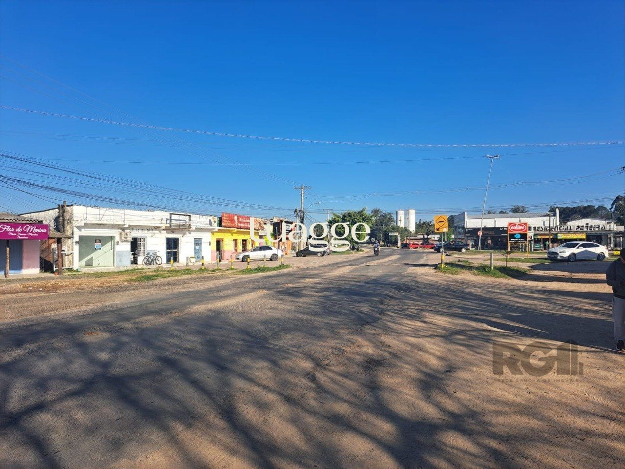 Casa, 2 quartos, 66 m² - Foto 11