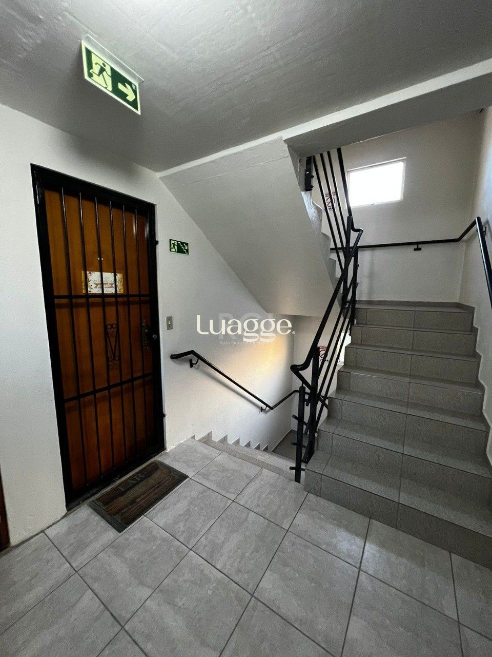 Apartamento à venda com 2 quartos, 38m² - Foto 19