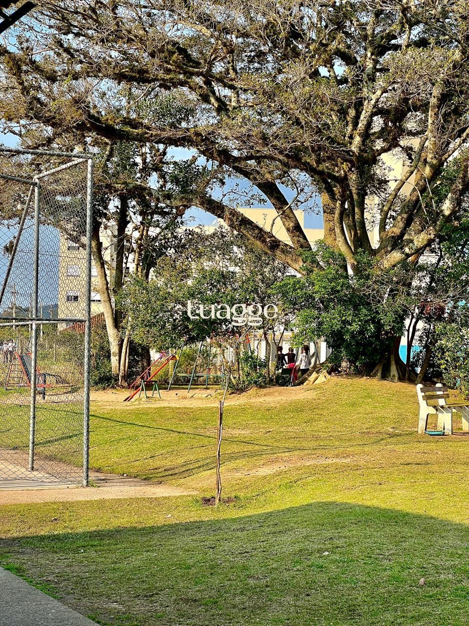 Apartamento, 2 quartos, 52 m² - Foto 3