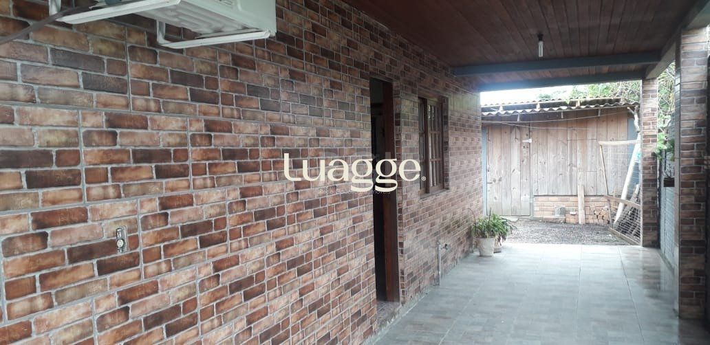 Casa à venda com 2 quartos, 134m² - Foto 8