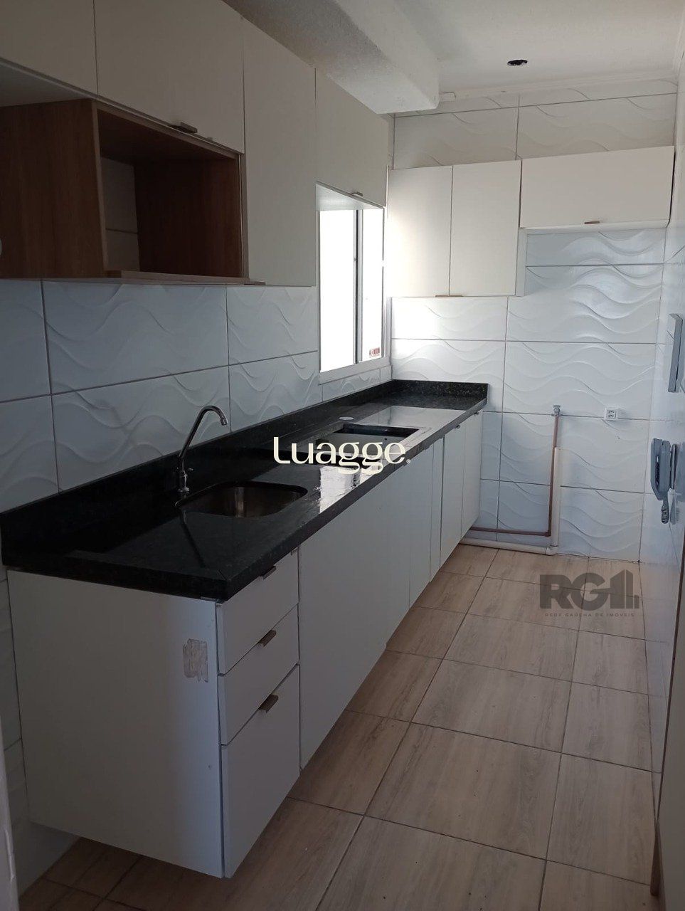 Apartamento, 2 quartos, 42 m² - Foto 11