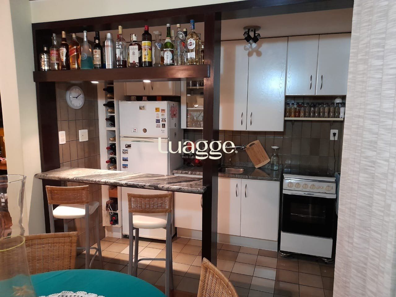 Apartamento, 1 quarto, 73 m² - Foto 6