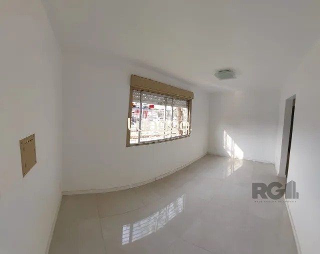 Apartamento, 2 quartos, 44 m² - Foto 9