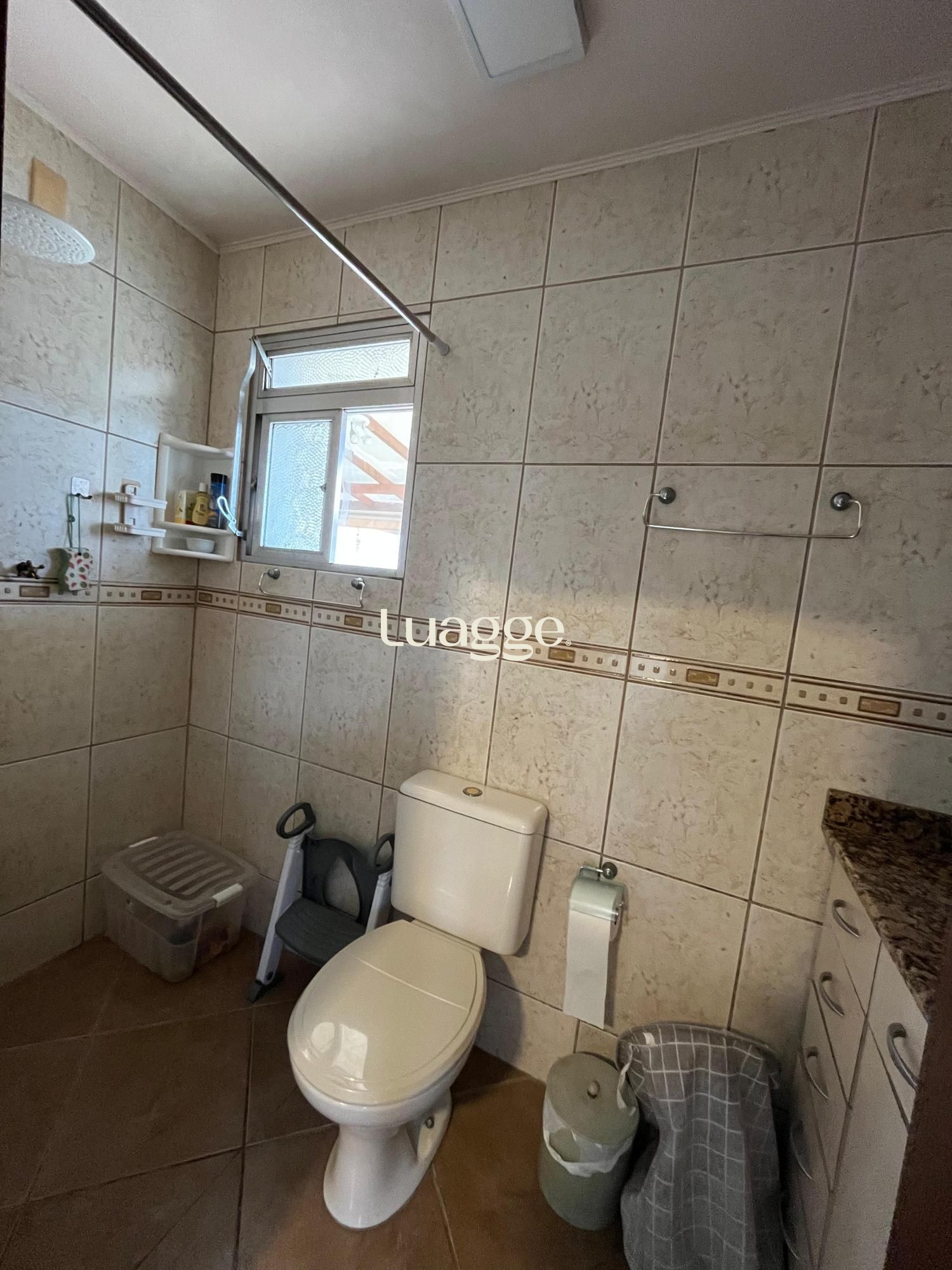 Casa à venda com 2 quartos, 137m² - Foto 10
