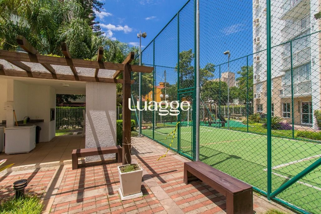 Apartamento, 3 quartos, 84 m² - Foto 27