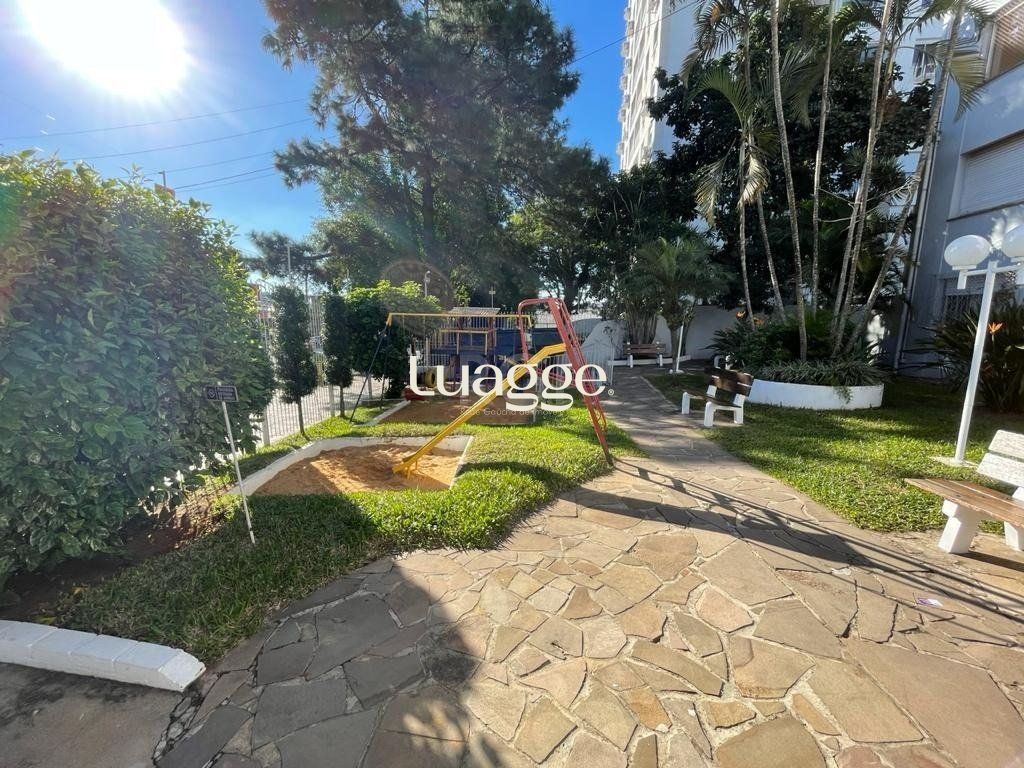 Apartamento à venda com 2 quartos, 63m² - Foto 26