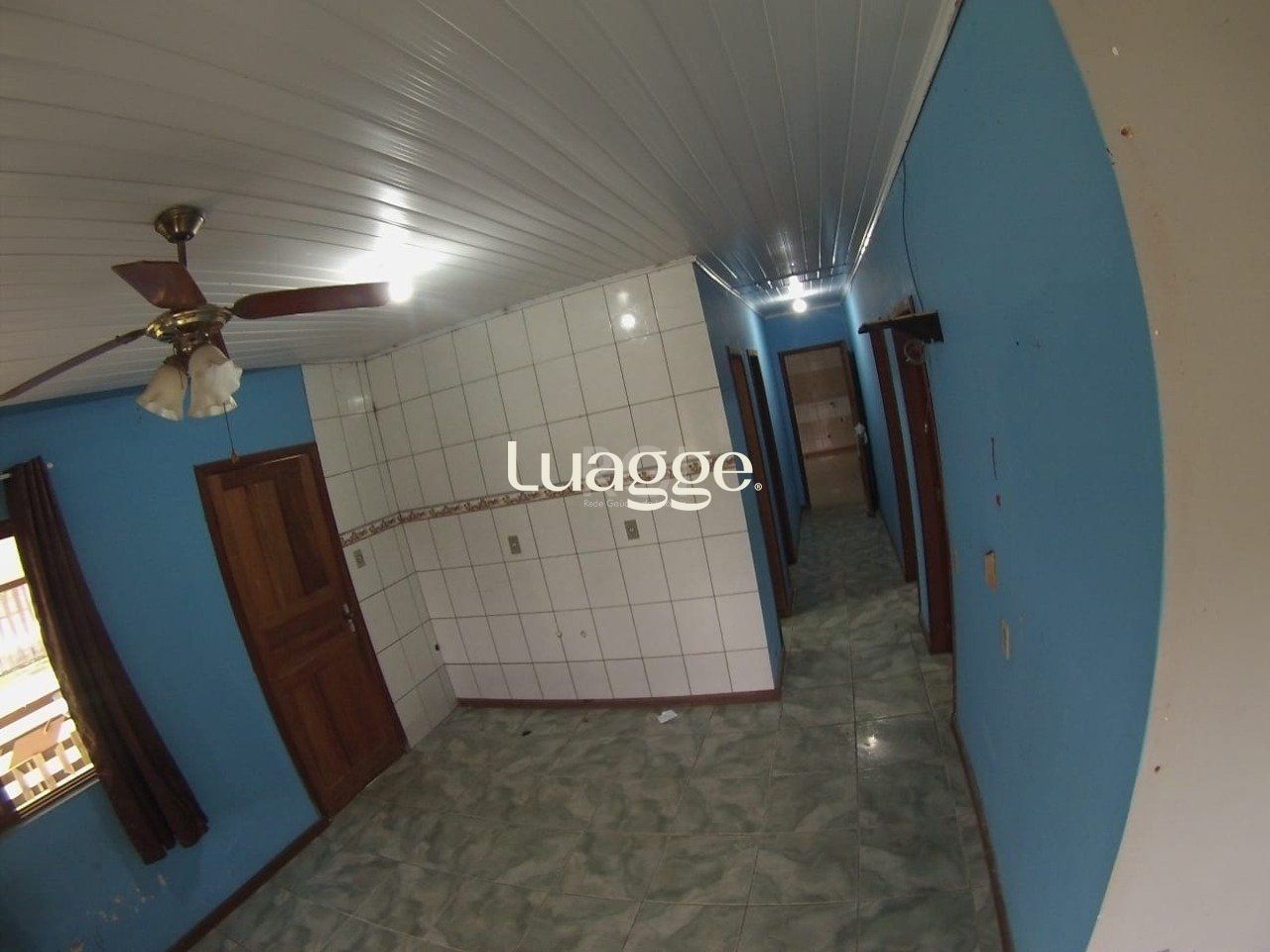 Casa à venda com 5 quartos, 232m² - Foto 9