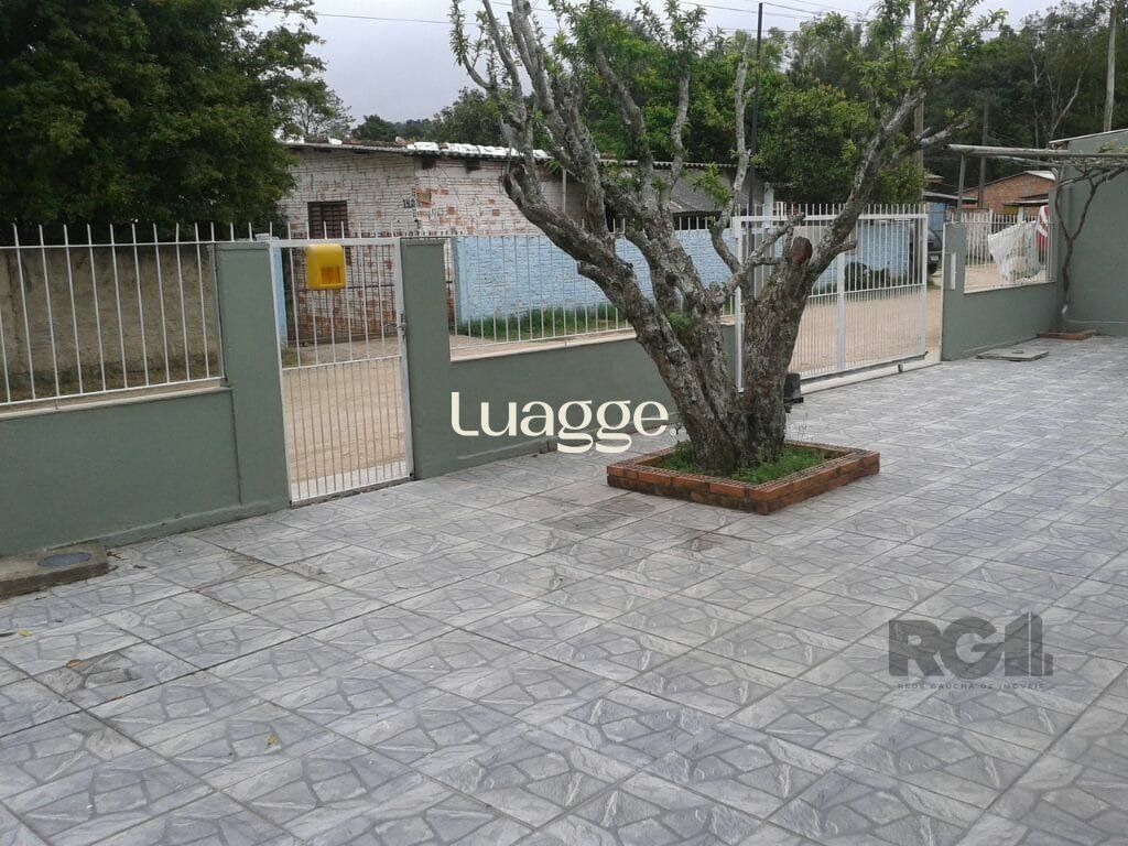 Casa à venda com 3 quartos, 122m² - Foto 11