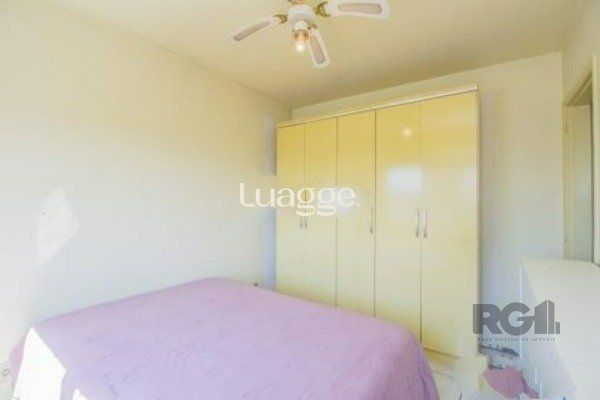Apartamento à venda com 1 quarto, 44m² - Foto 11