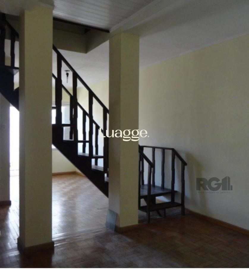 Cobertura à venda com 4 quartos, 102m² - Foto 26