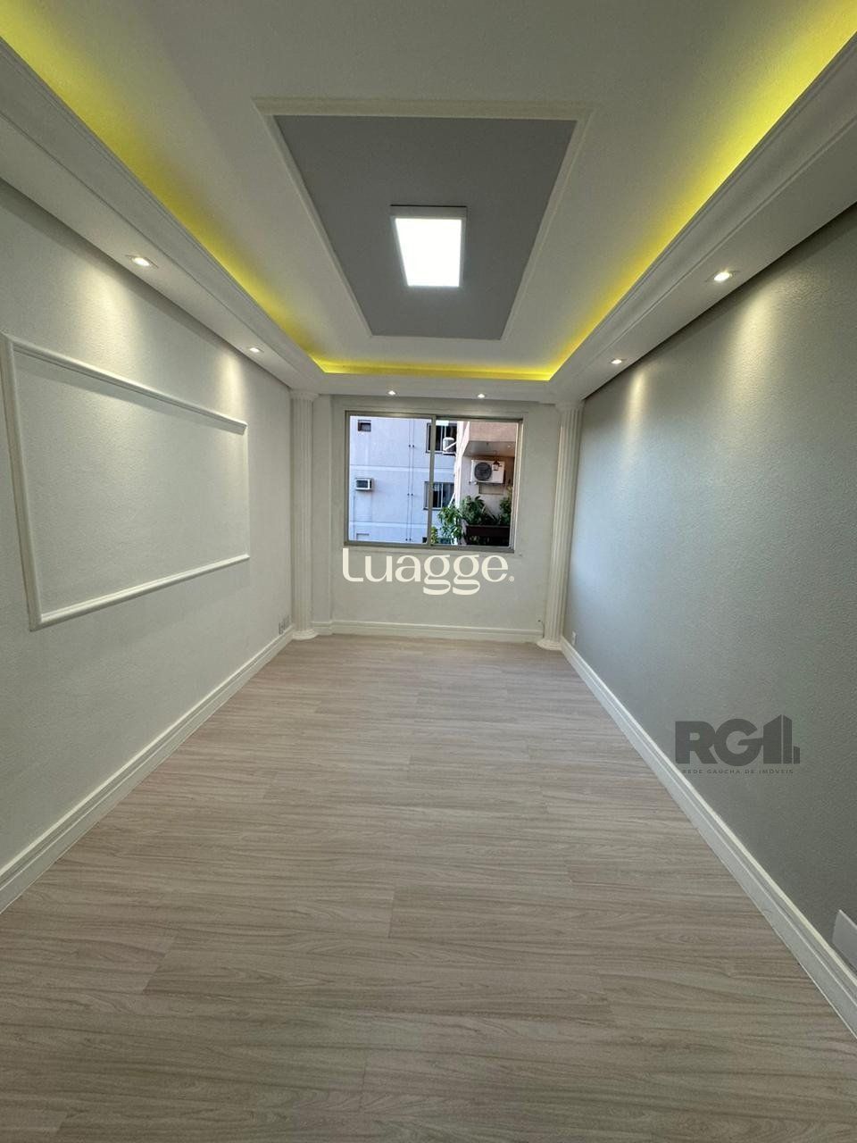 Apartamento, 1 quarto, 45 m² - Foto 5