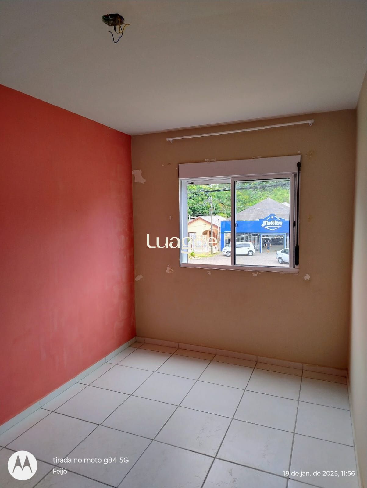 Apartamento, 2 quartos, 52 m² - Foto 10