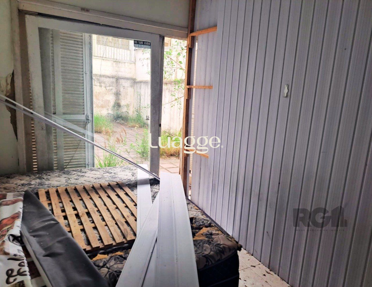 Apartamento à venda com 1 quarto, 42m² - Foto 22