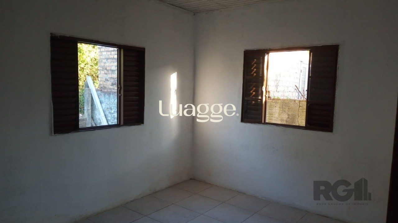 Casa, 2 quartos, 66 m² - Foto 32