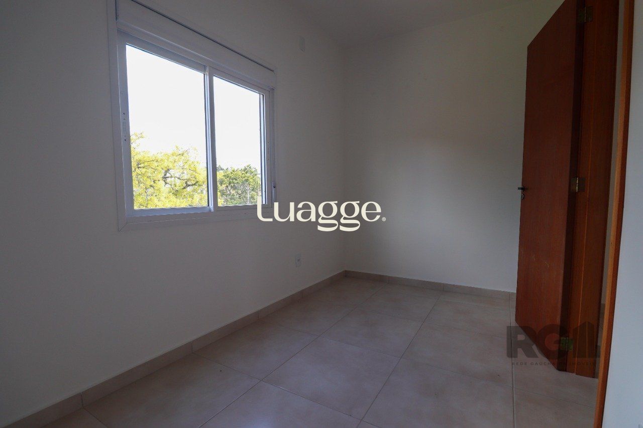 Casa de Condomínio, 2 quartos - Foto 12