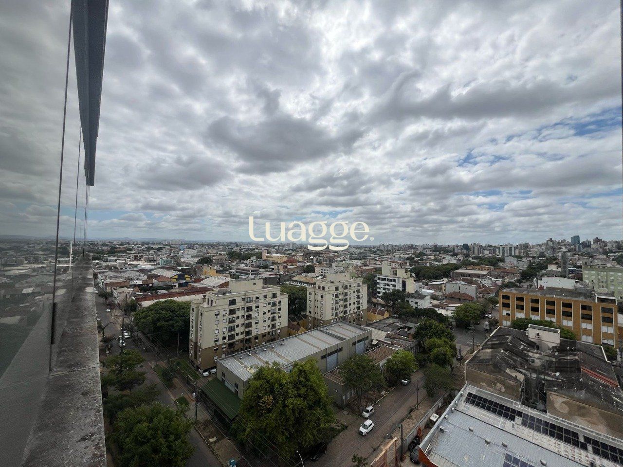 Sala-Conjunto, 34 m² - Foto 21