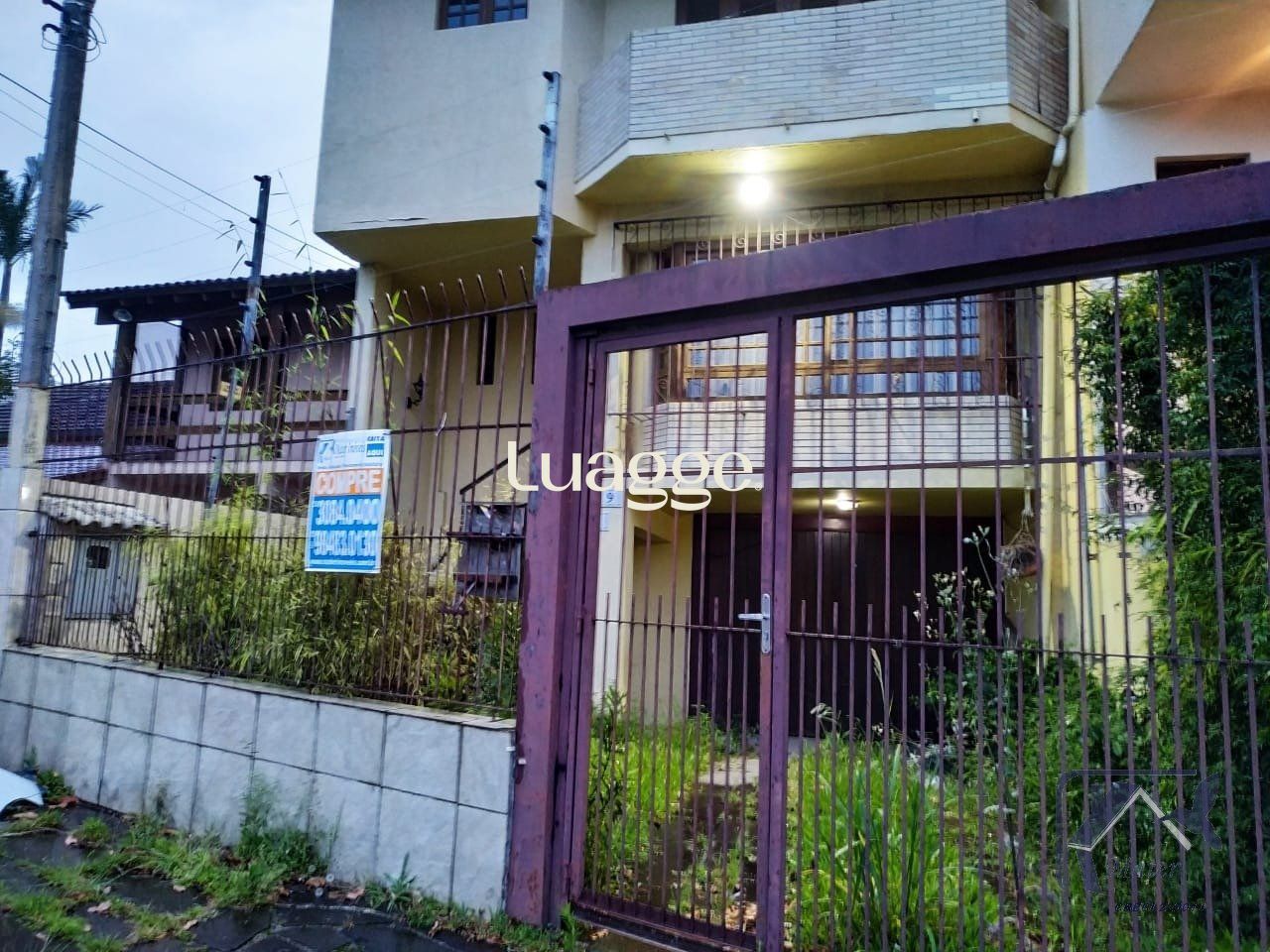 Casa à venda com 3 quartos, 219m² - Foto 5