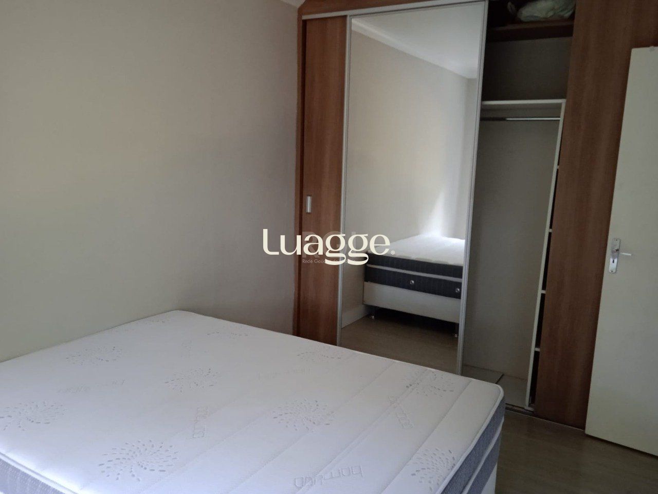Apartamento à venda com 1 quarto, 43m² - Foto 15