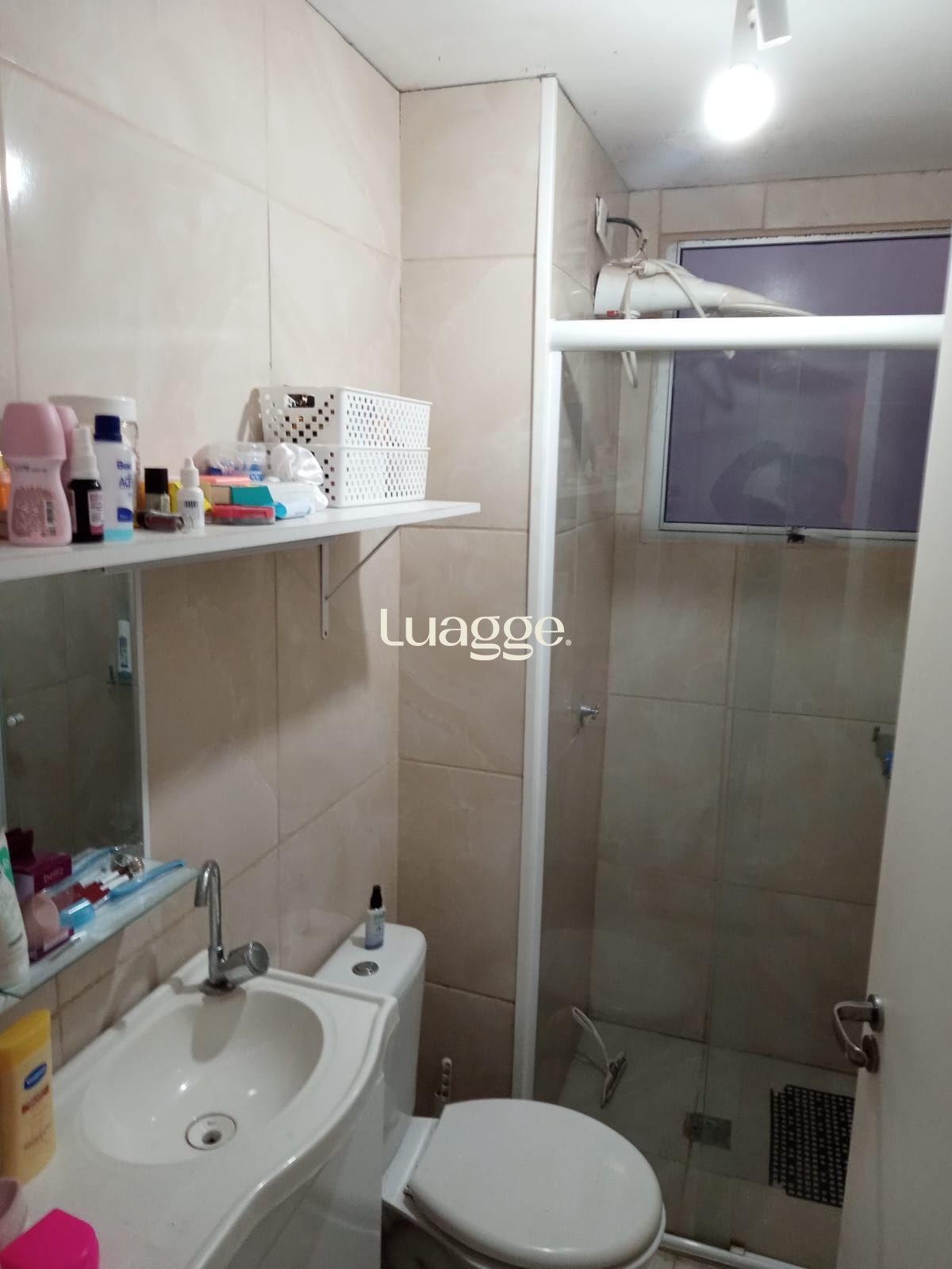 Apartamento, 2 quartos, 41 m² - Foto 21