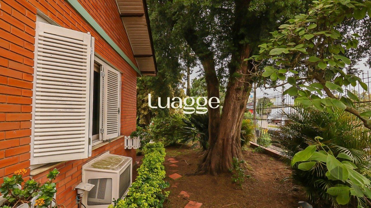 Casa à venda com 2 quartos, 202m² - Foto 24