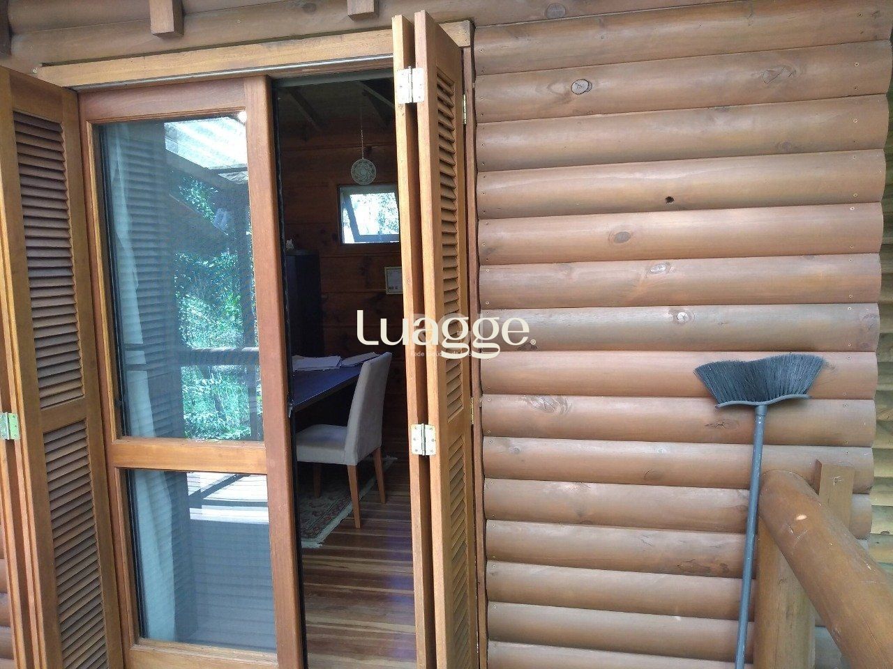 Terreno à venda, 6662m² - Foto 60