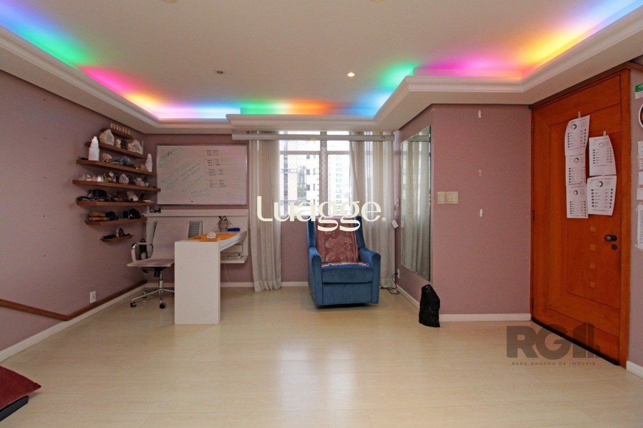 Conjunto Comercial-Sala à venda, 47m² - Foto 5
