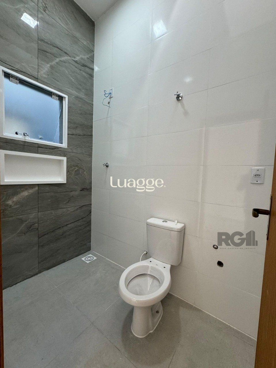 Casa à venda com 20 quartos, 48m² - Foto 21