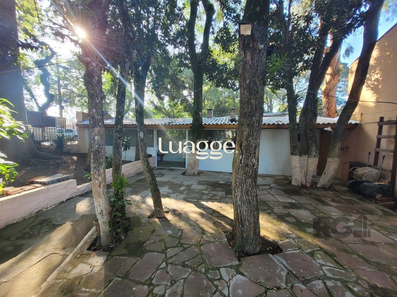 Casa de Condomínio à venda com 2 quartos, 38m² - Foto 6