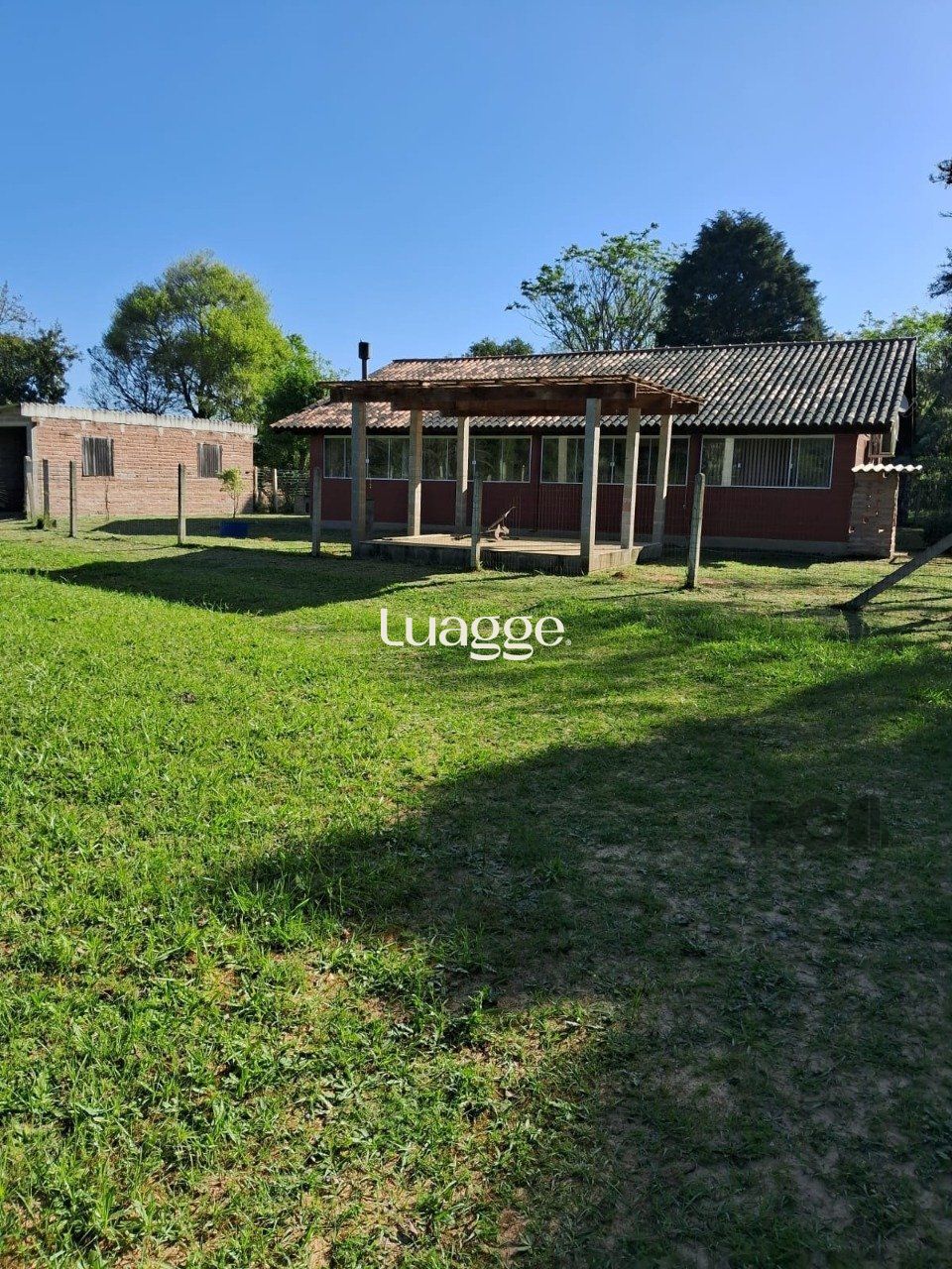 Sítio à venda com 2 quartos, 20011m² - Foto 34