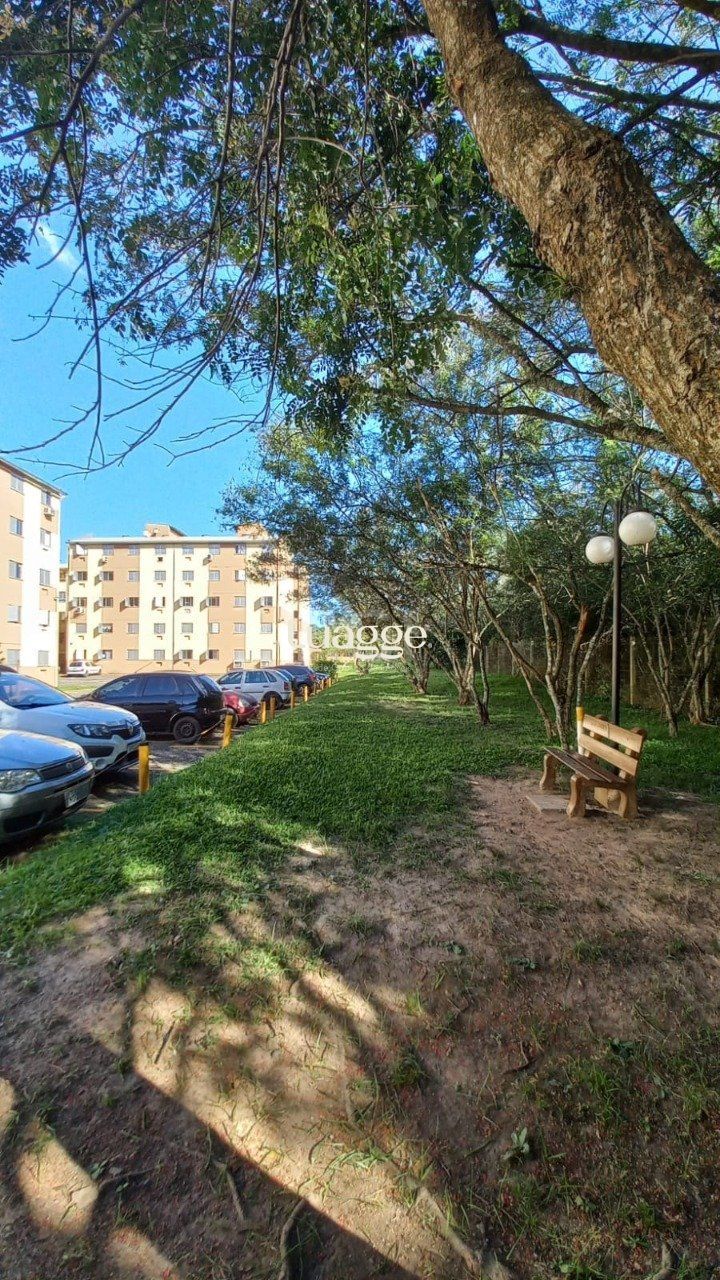 Apartamento à venda com 2 quartos, 49m² - Foto 13