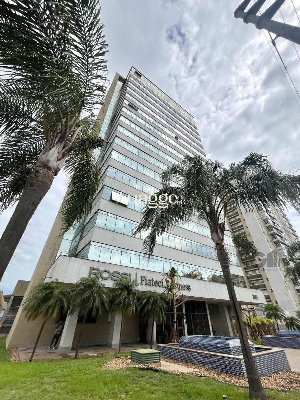 Sala-Conjunto, 34 m² - Foto 6