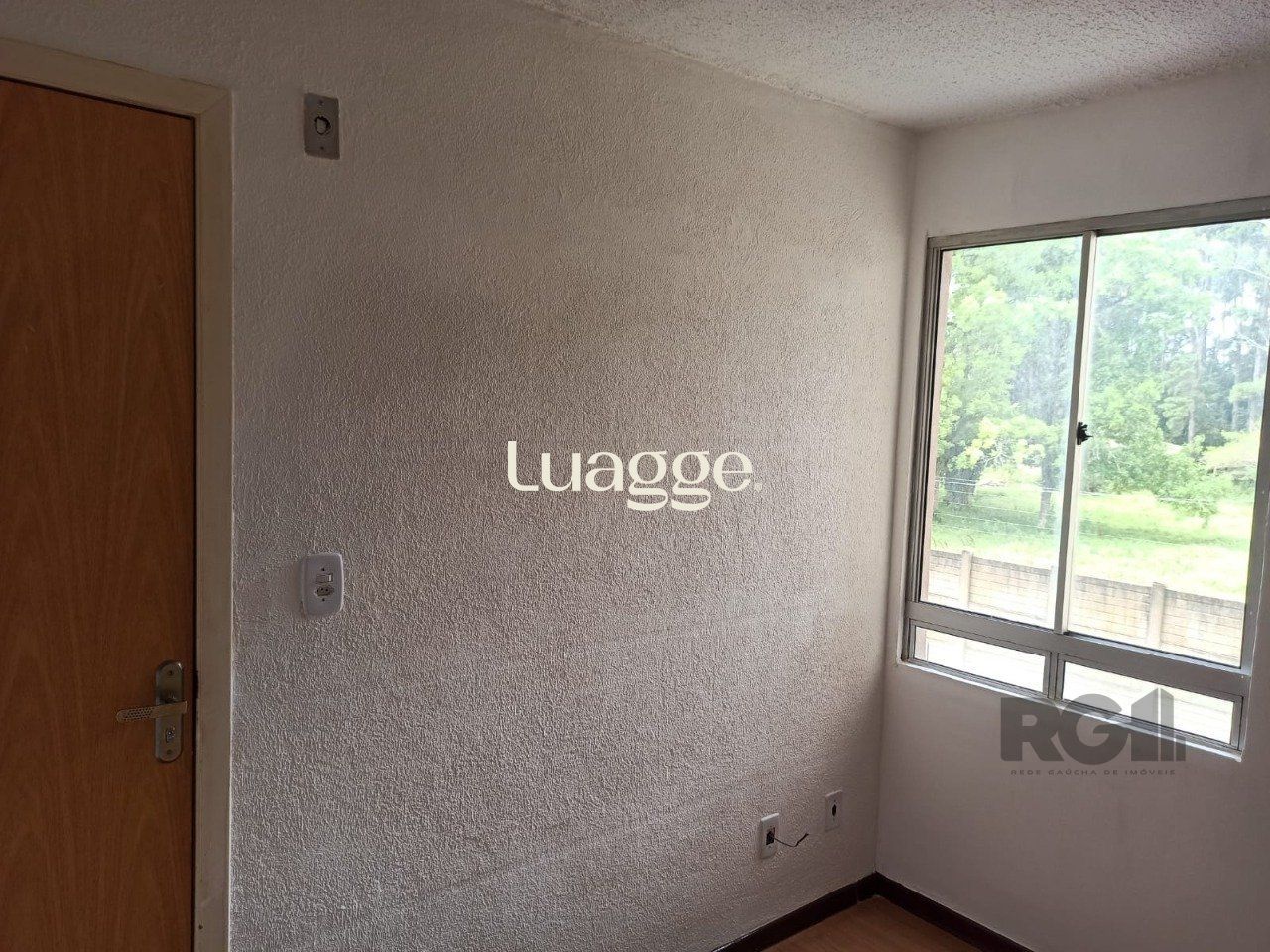 Apartamento, 2 quartos, 43 m² - Foto 14