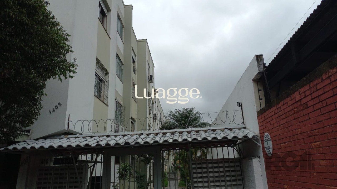 Apartamento, 1 quarto, 45 m² - Foto 17