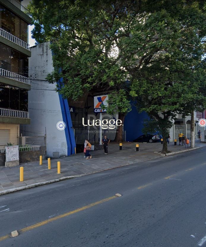 Apartamento à venda com 2 quartos, 87m² - Foto 11