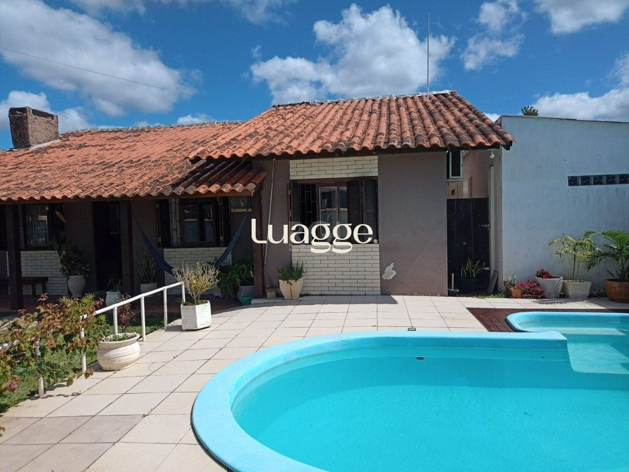Casa à venda com 3 quartos, 142m² - Foto 6
